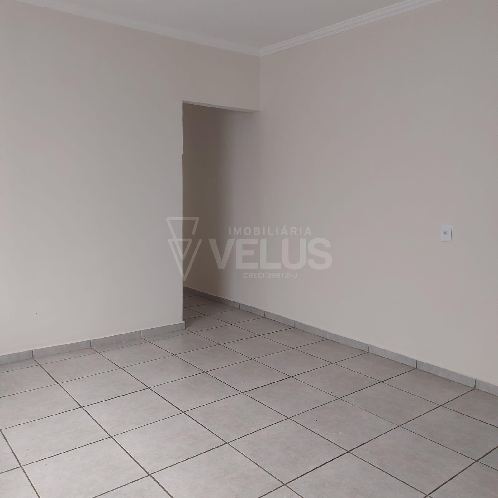 Casa à venda com 3 quartos, 105m² - Foto 13