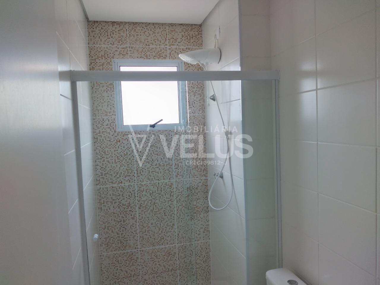 Apartamento para alugar com 2 quartos, 44m² - Foto 4