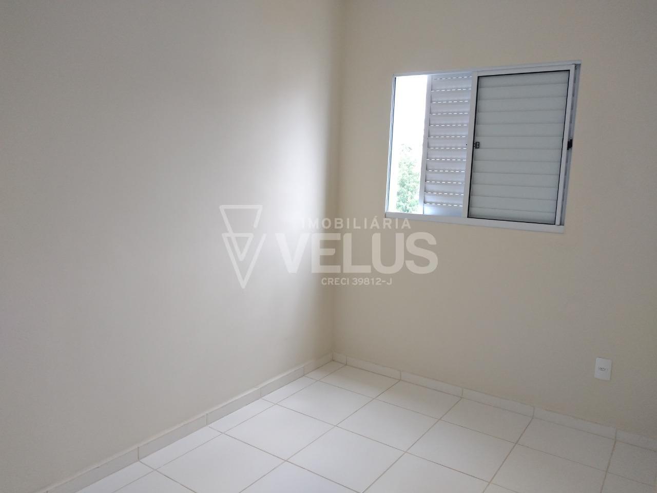 Apartamento para alugar com 2 quartos, 44m² - Foto 5