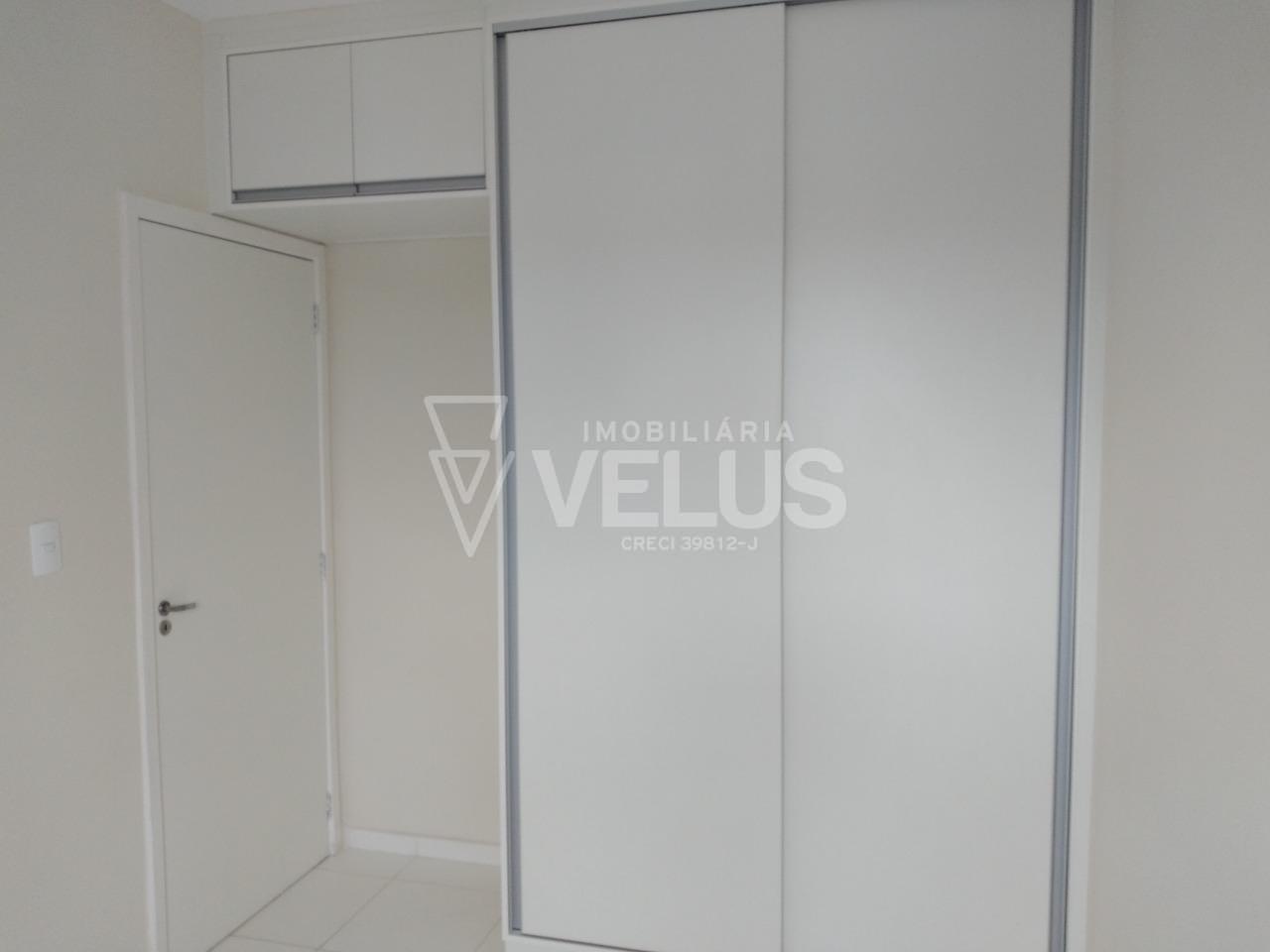 Apartamento para alugar com 2 quartos, 44m² - Foto 6