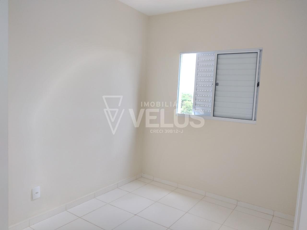 Apartamento para alugar com 2 quartos, 44m² - Foto 7