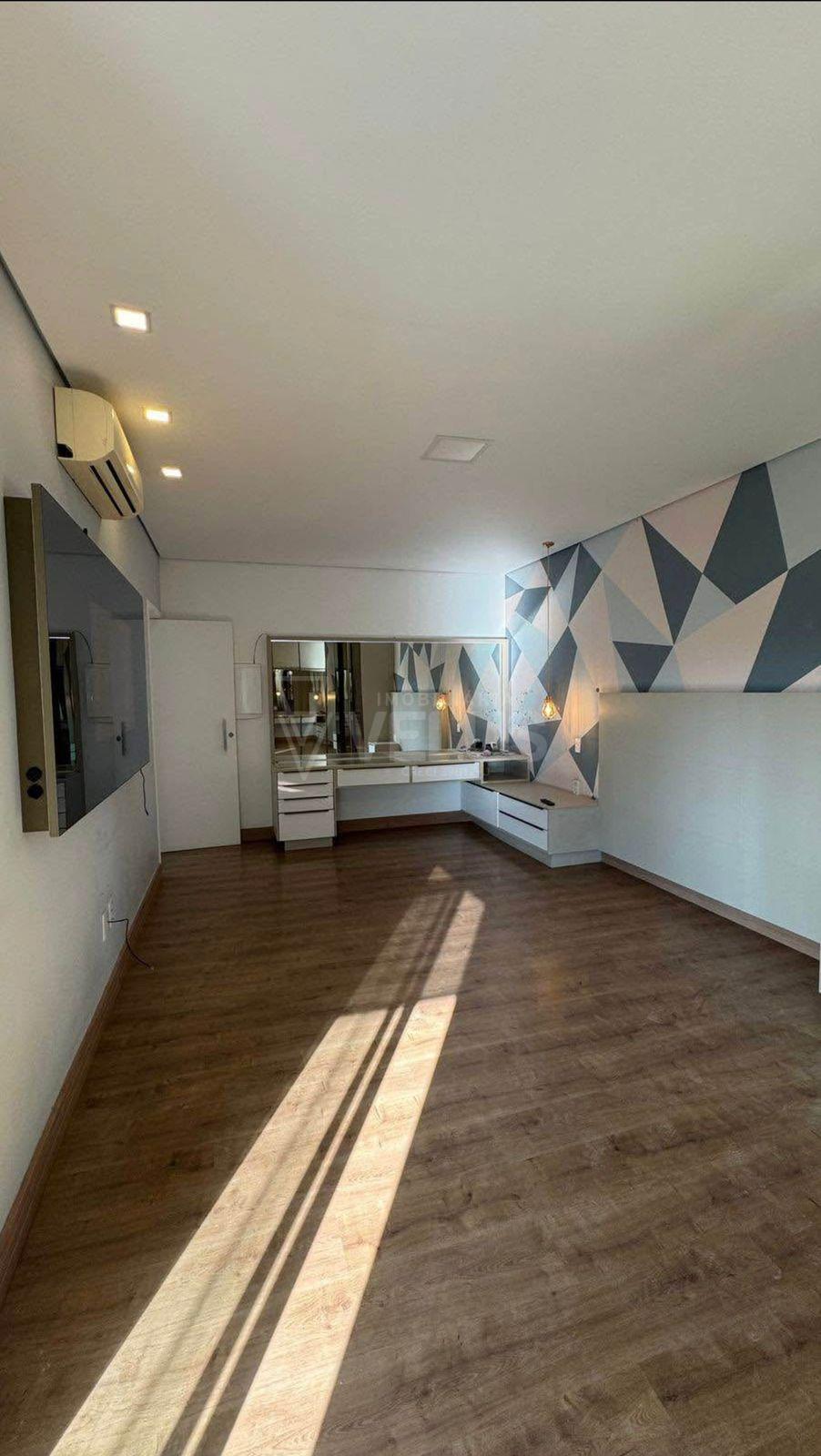 Casa de Condomínio à venda com 3 quartos, 305m² - Foto 5