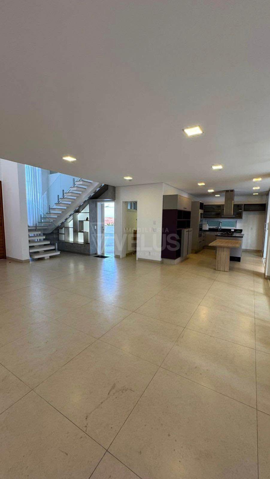 Casa de Condomínio à venda com 3 quartos, 305m² - Foto 9