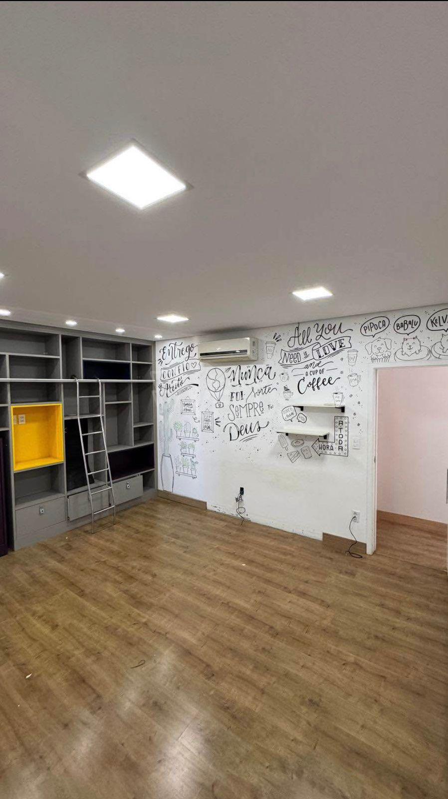 Casa de Condomínio à venda com 3 quartos, 305m² - Foto 8