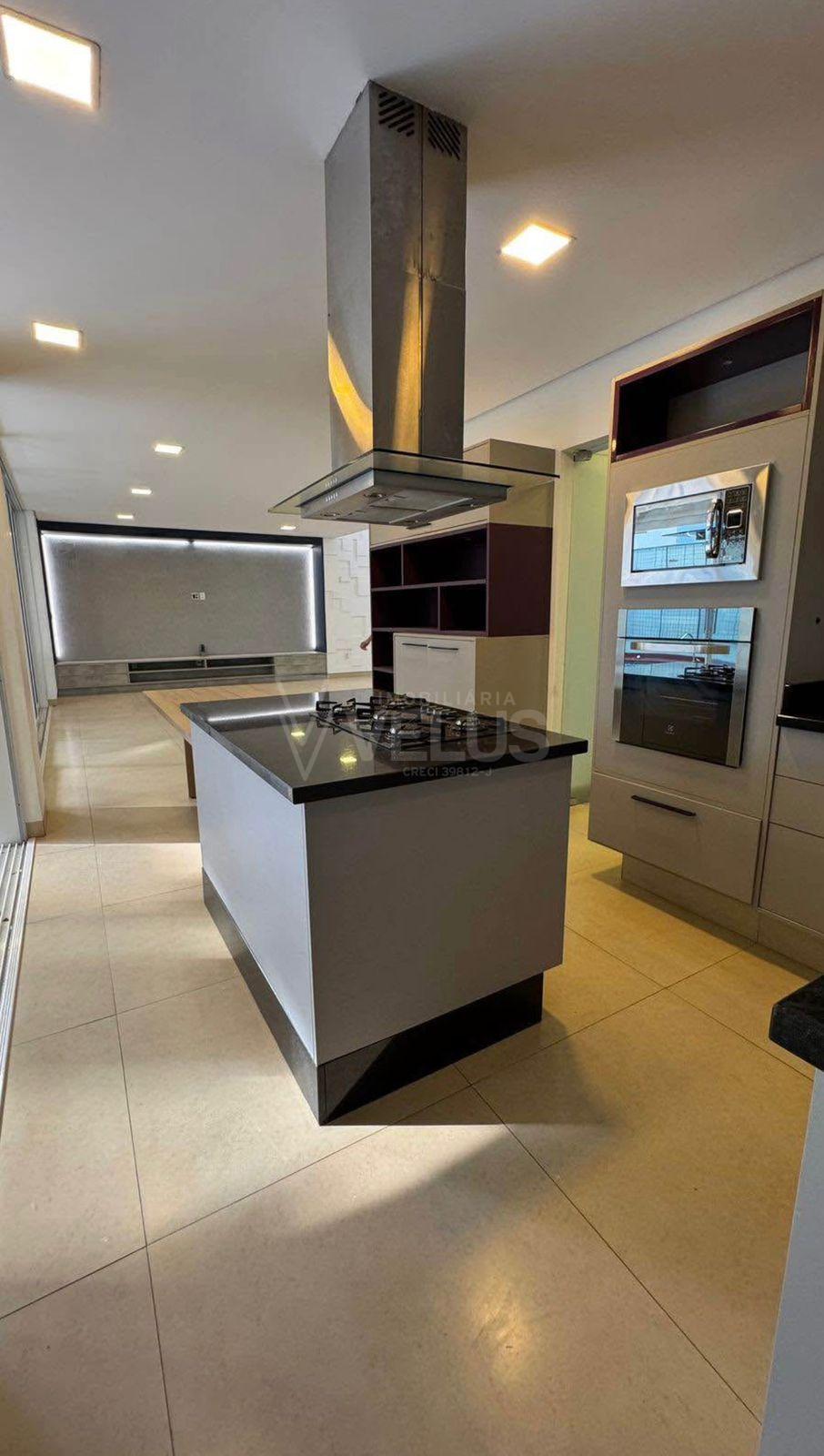 Casa de Condomínio à venda com 3 quartos, 305m² - Foto 10