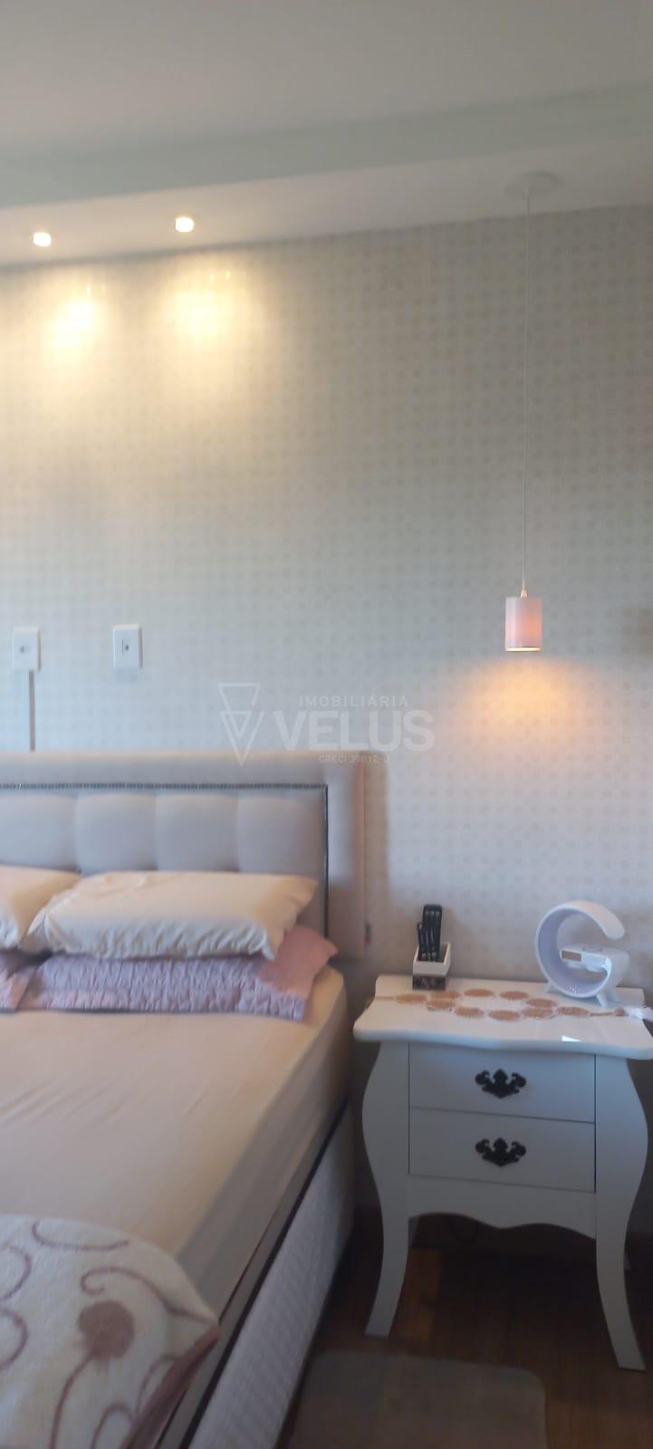 Apartamento à venda com 2 quartos - Foto 17