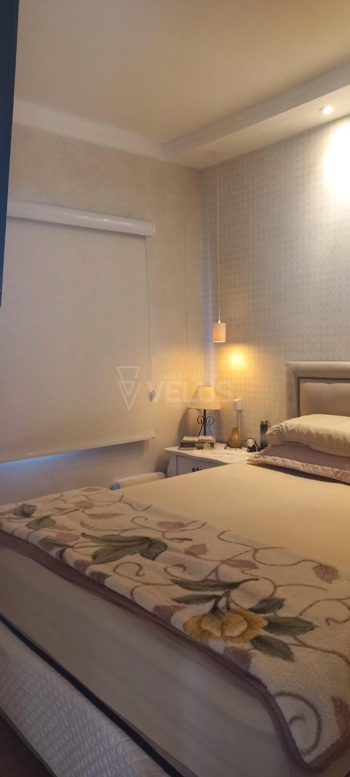 Apartamento à venda com 2 quartos - Foto 18
