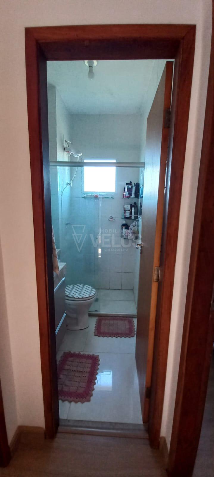 Apartamento à venda com 2 quartos - Foto 15