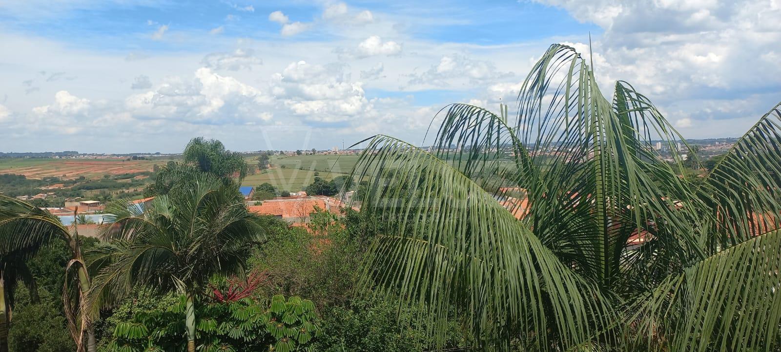 Apartamento à venda com 2 quartos - Foto 22