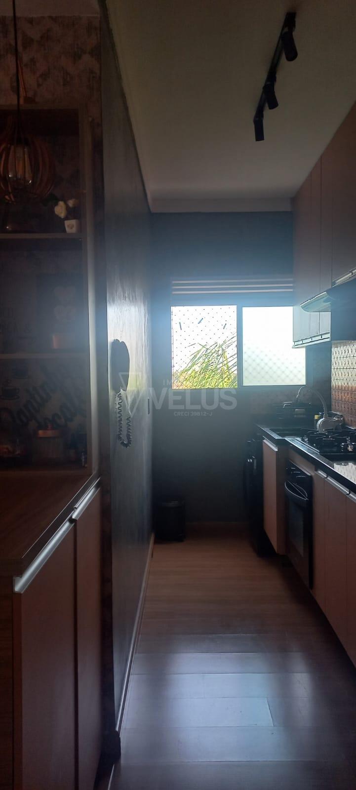 Apartamento à venda com 2 quartos - Foto 14