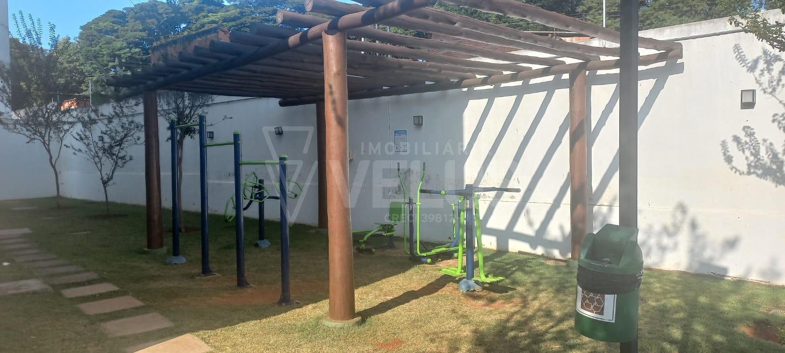 Apartamento à venda com 2 quartos - Foto 25