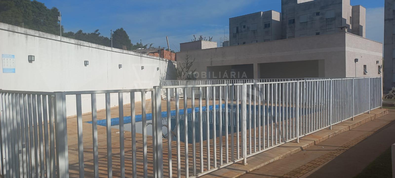 Apartamento à venda com 2 quartos - Foto 26