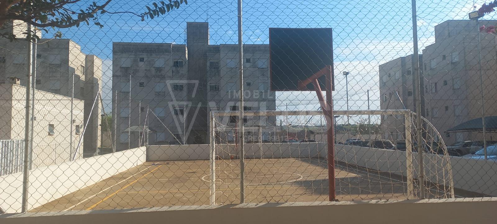 Apartamento à venda com 2 quartos - Foto 27