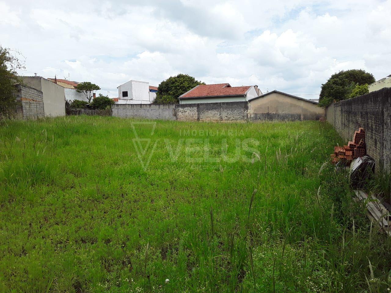 Terreno à venda, Vila Hungria, ITAPETININGA - SP