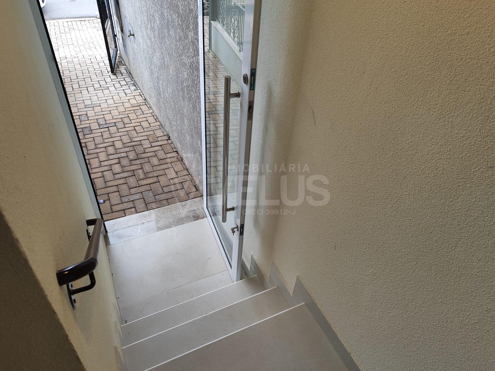 Apartamento para locação, Jardim Maraba, ITAPETININGA - SP