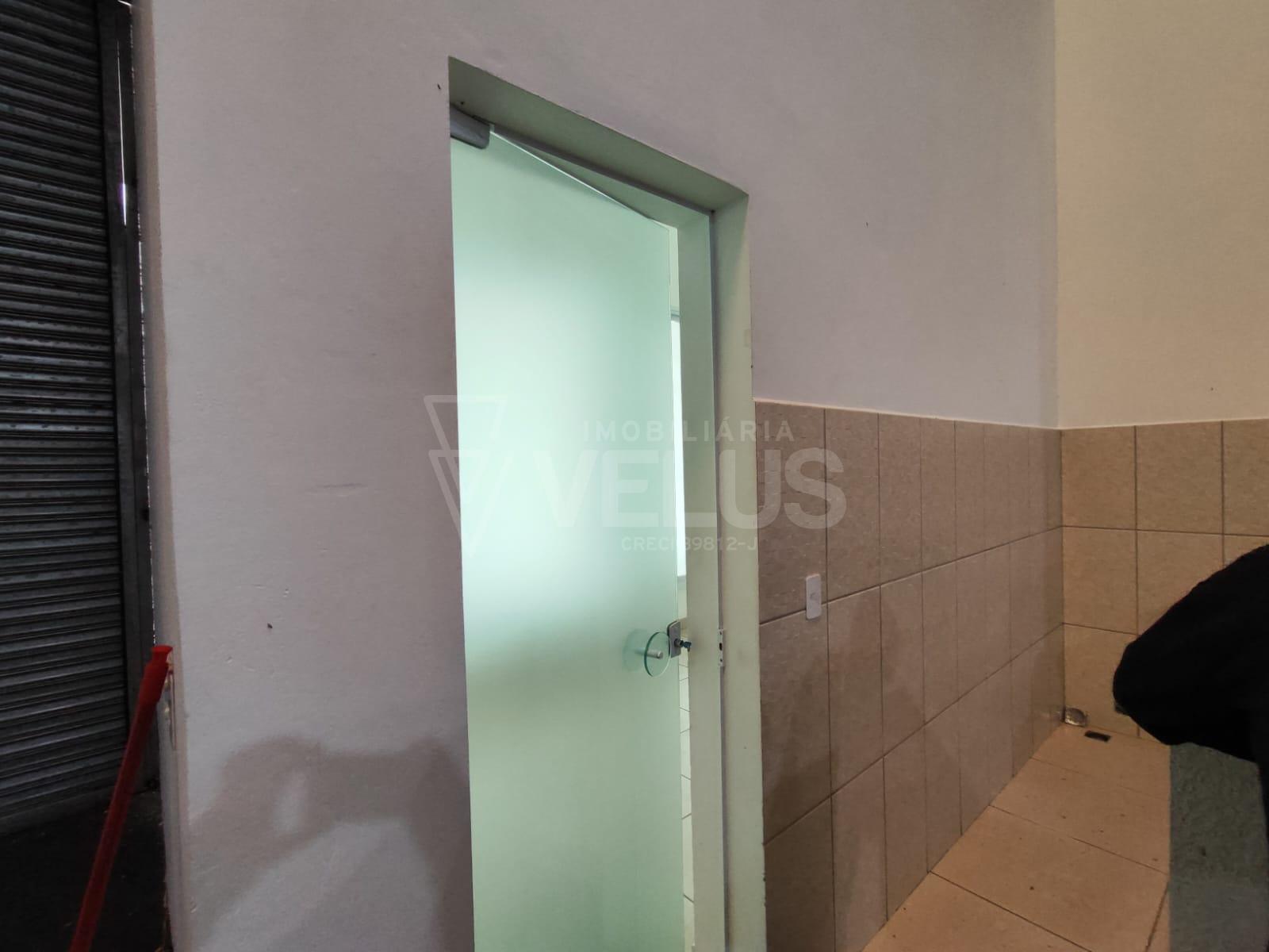 Depósito-Galpão-Armazém para alugar, 300m² - Foto 9