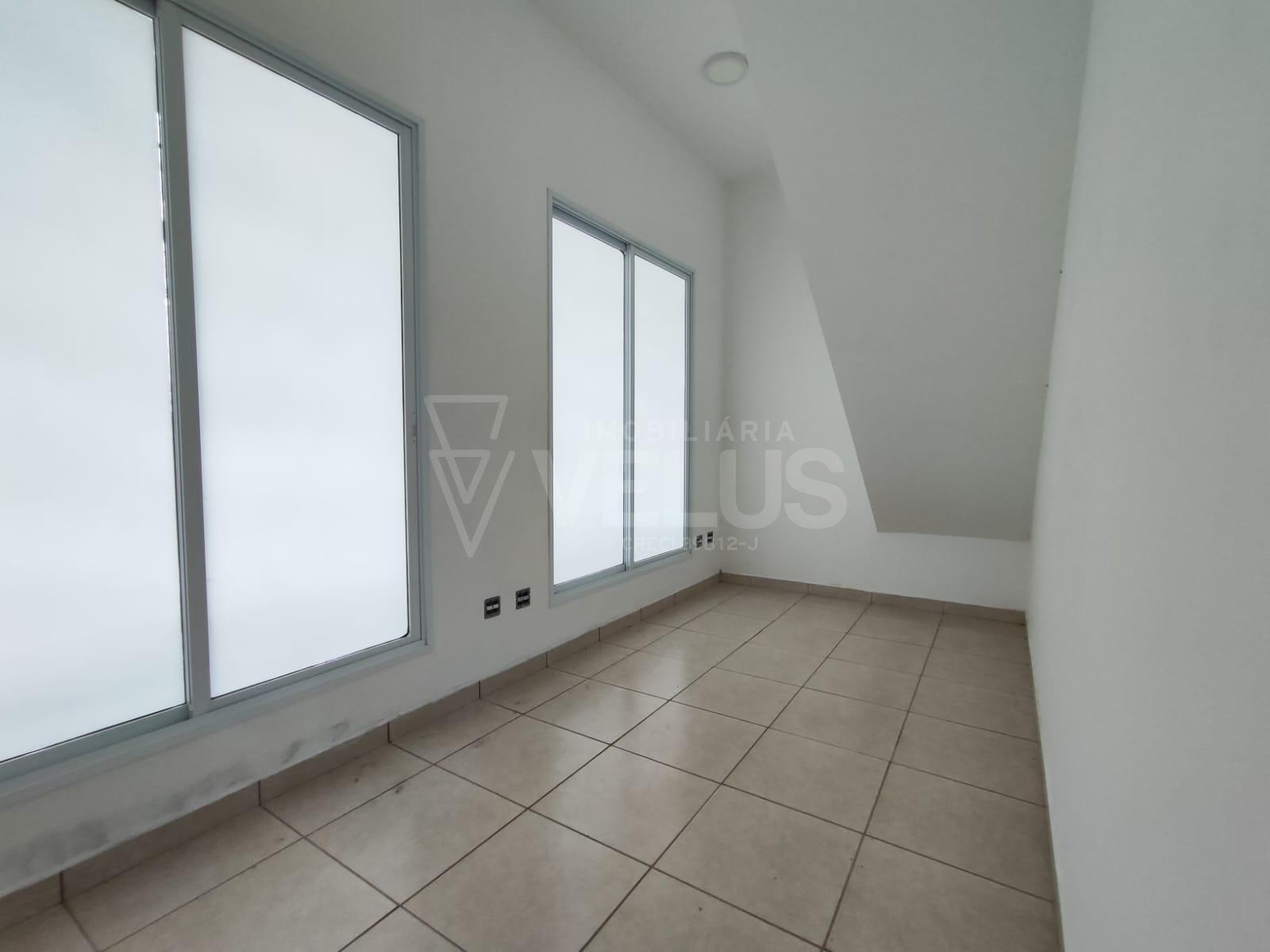 Depósito-Galpão-Armazém para alugar, 300m² - Foto 10