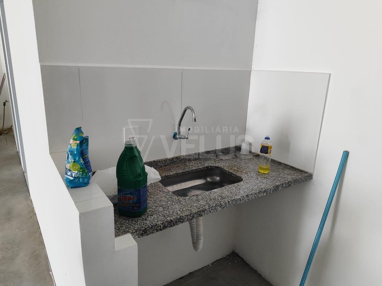 Depósito-Galpão-Armazém para alugar, 300m² - Foto 2