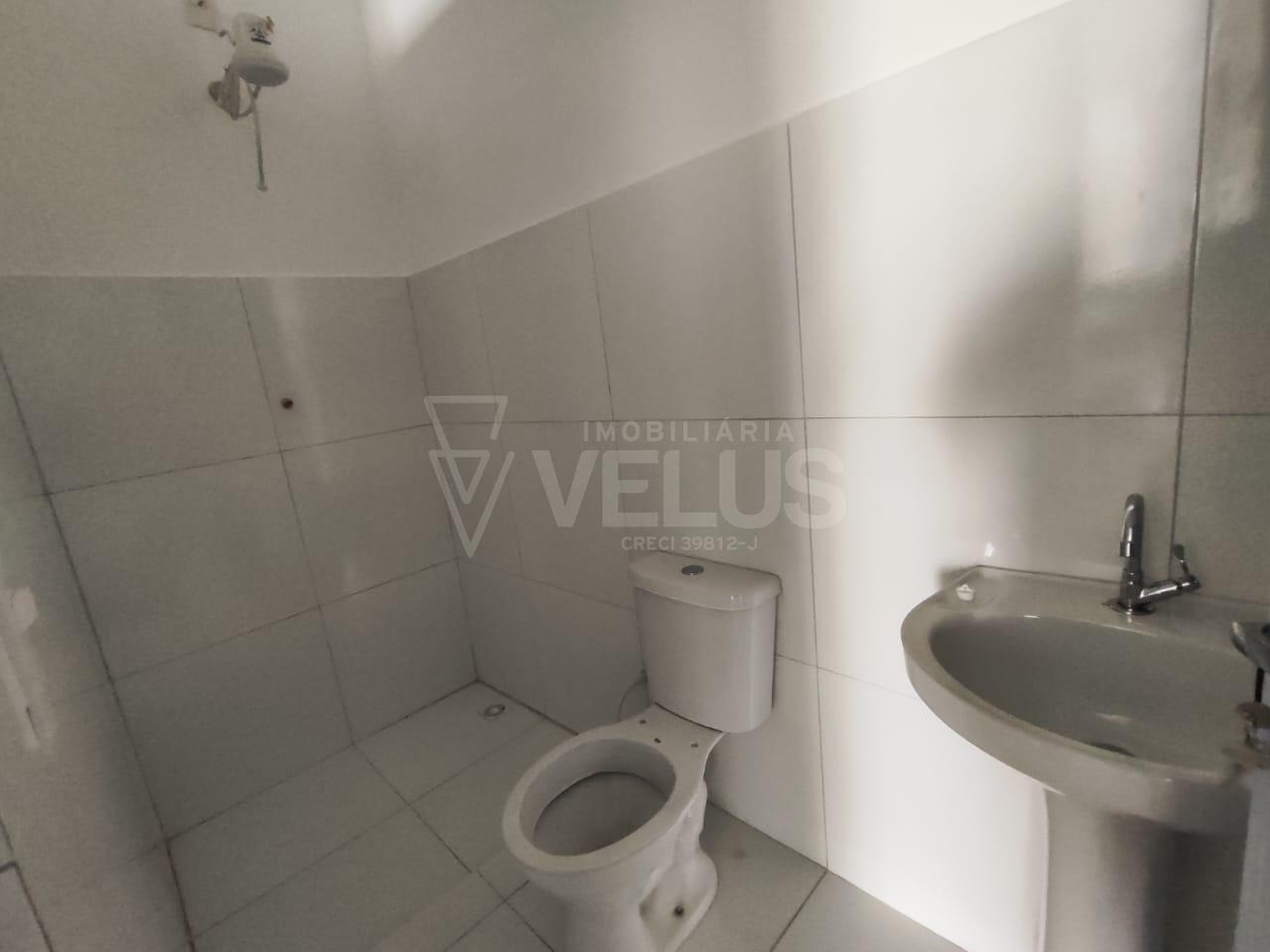 Depósito-Galpão-Armazém para alugar, 300m² - Foto 3