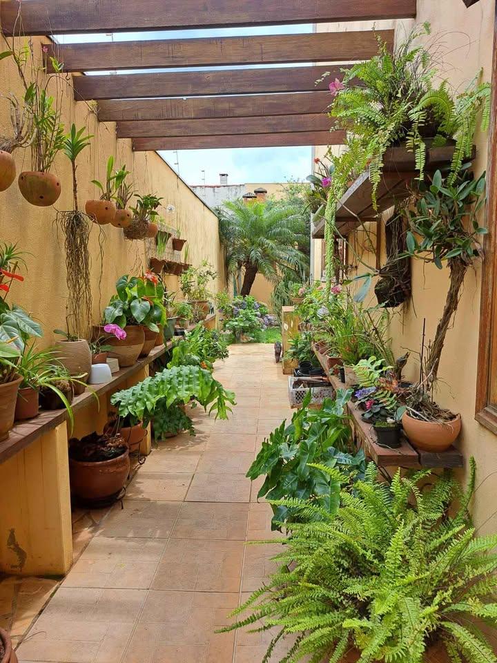 Casa à venda COM PSCINA, Vila Carolina, ITAPETININGA - SP