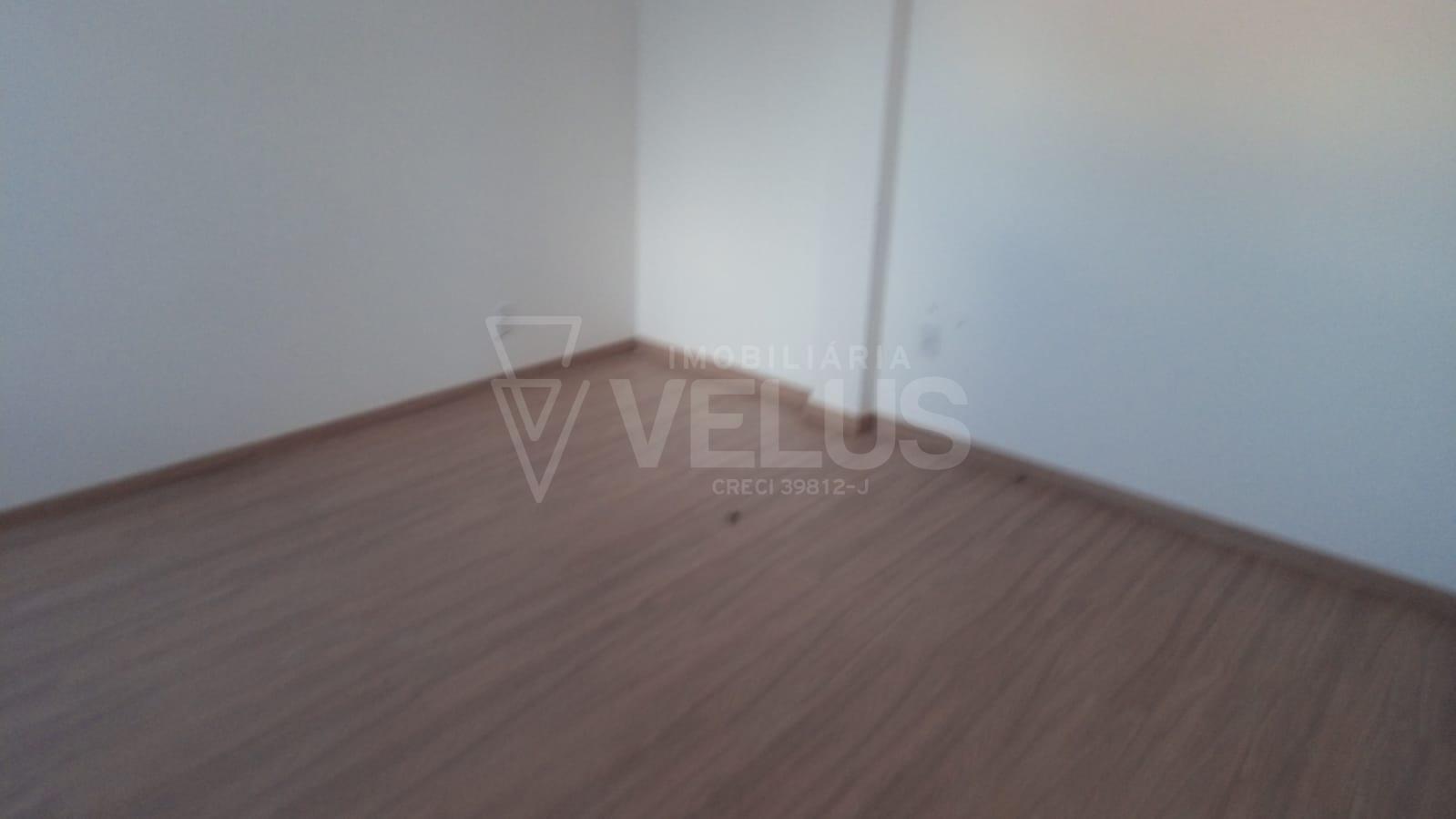 Prédio Inteiro para alugar - Foto 23