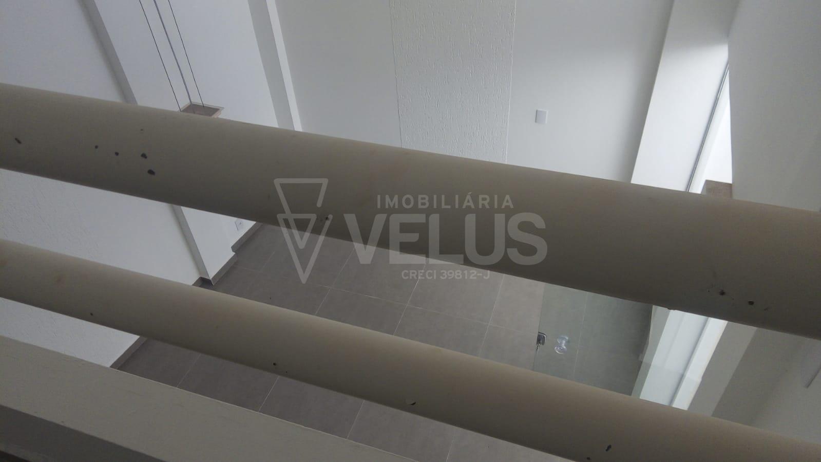Prédio Inteiro para alugar - Foto 24