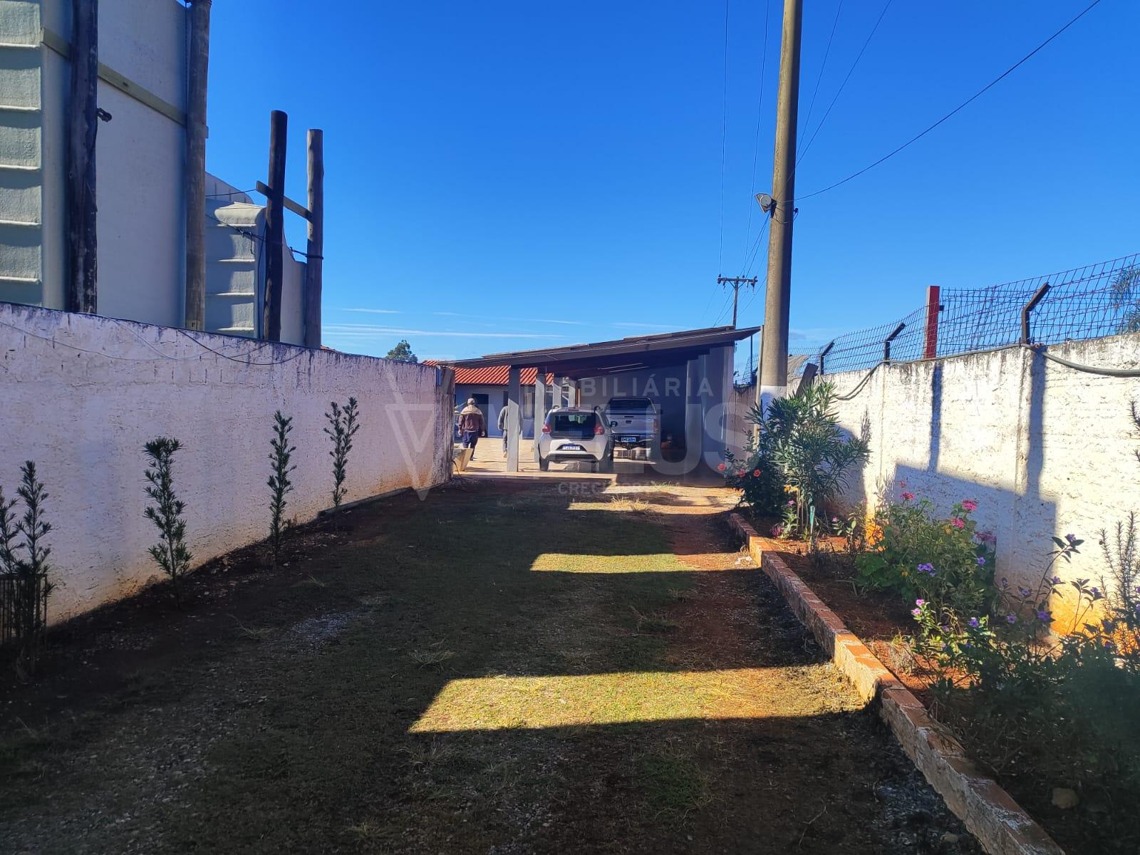 Casa à venda, Rodovia Raposo Tavares, ITAPETININGA - SP
