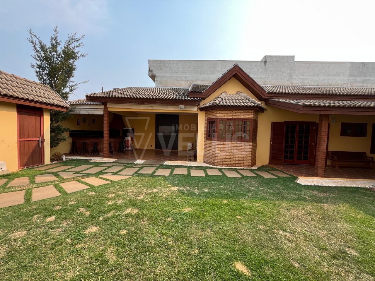Casa à venda,  COM 3 QUARTOS Parque Atenas do Sul, ITAPETININGA - SP