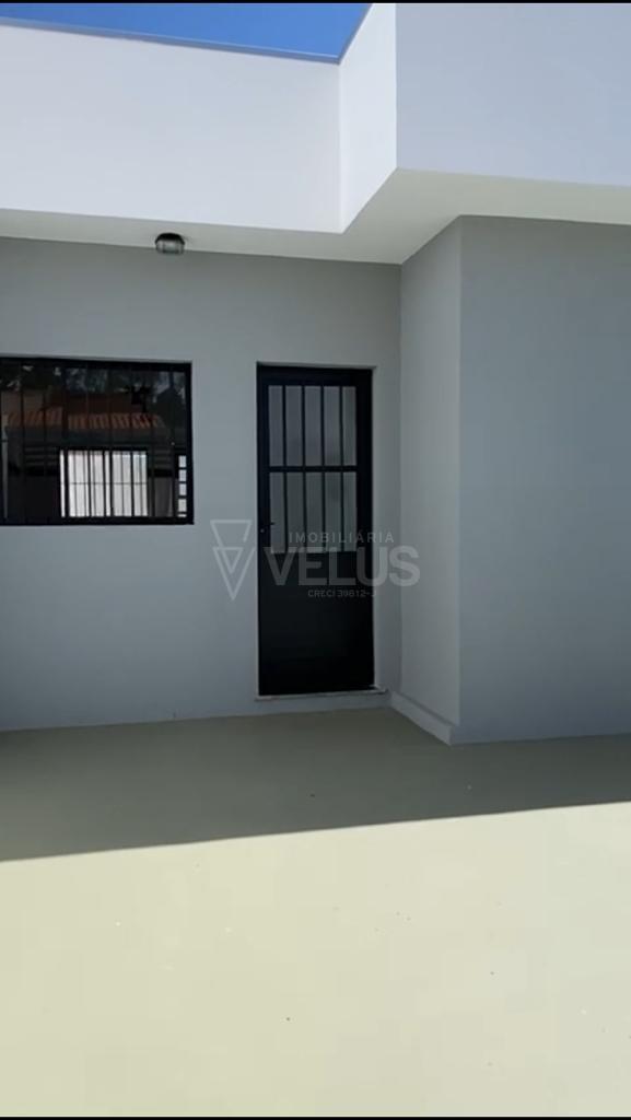 Casa com 2 dormitórios à venda, Therezinha Piedade, ITAPETININGA - SP
