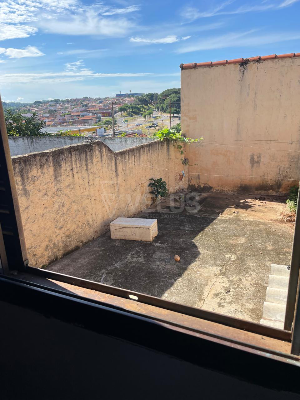 Casa à venda com 3 quartos - Foto 14
