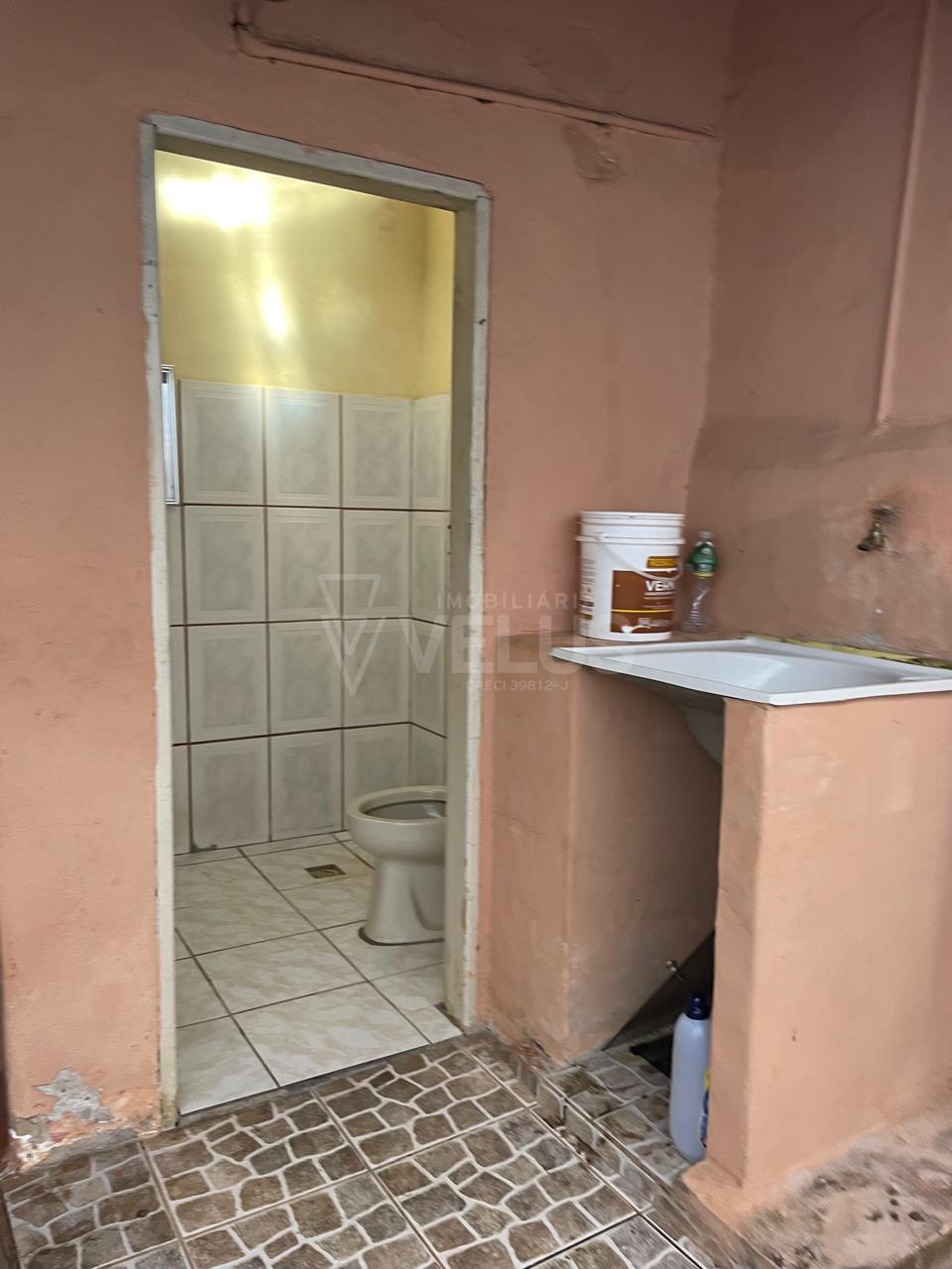 Casa à venda com 3 quartos - Foto 13