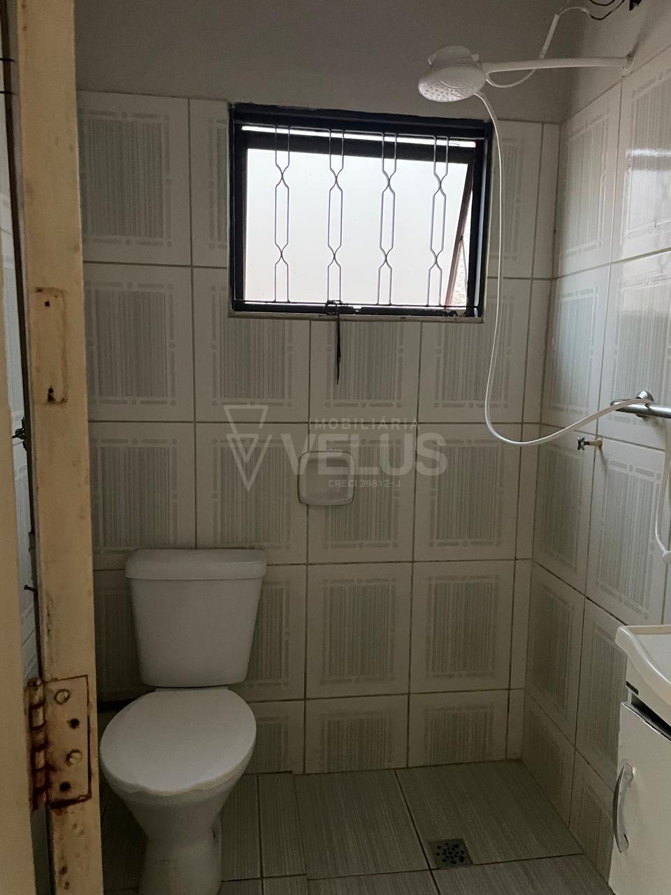 Casa à venda com 3 quartos - Foto 7