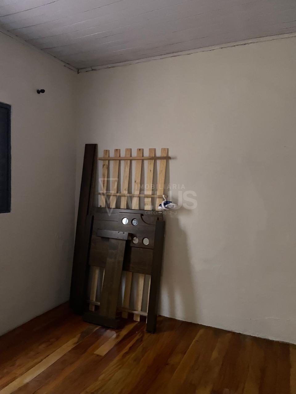 Casa à venda com 3 quartos - Foto 8