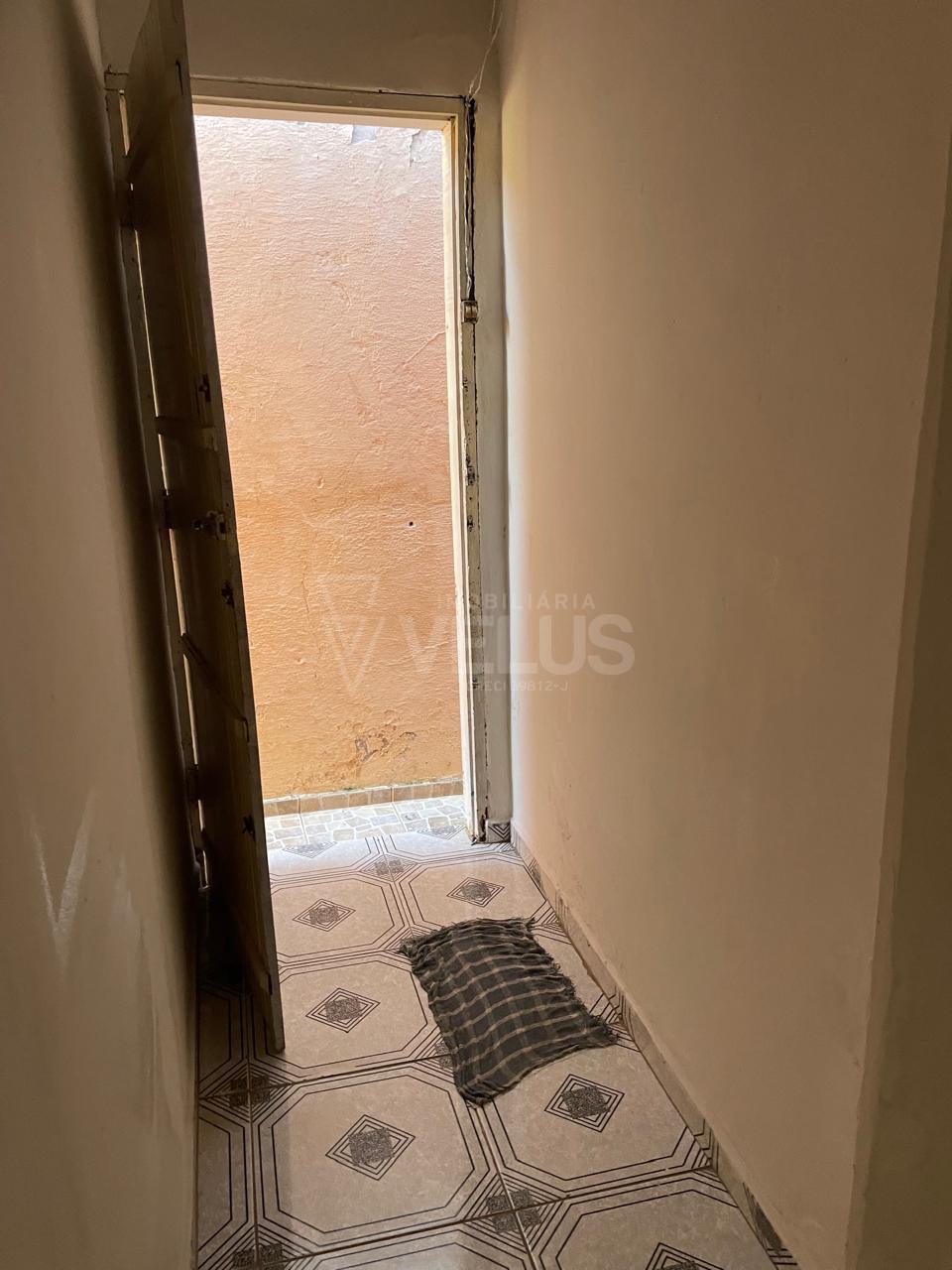 Casa à venda com 3 quartos - Foto 9
