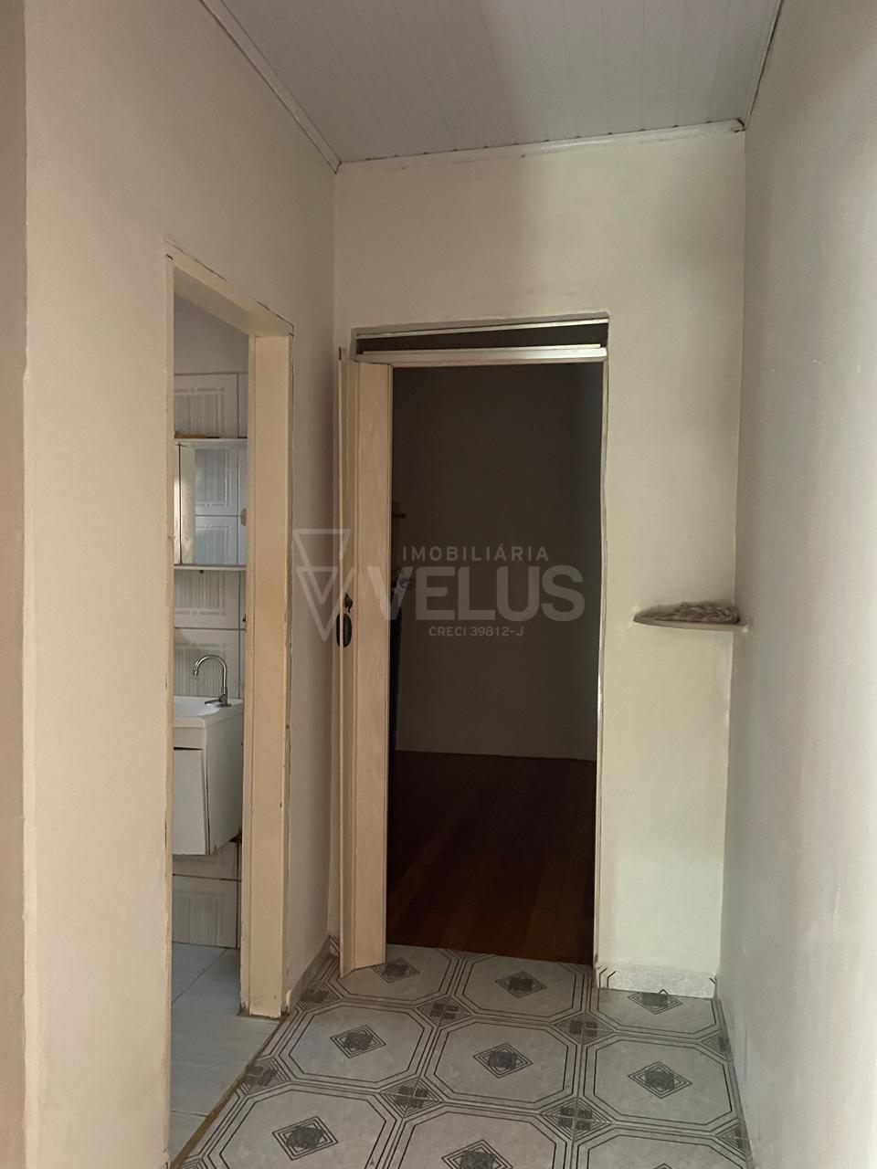 Casa à venda com 3 quartos - Foto 10