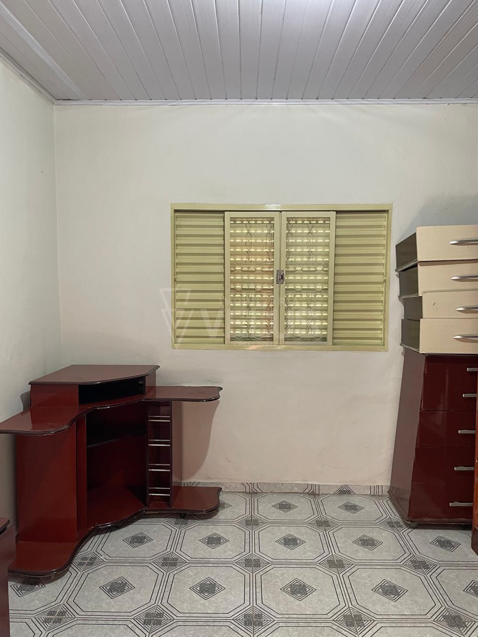 Casa à venda com 3 quartos - Foto 11