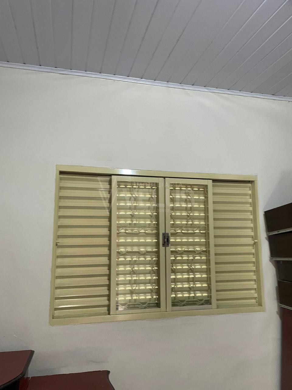 Casa à venda com 3 quartos - Foto 12