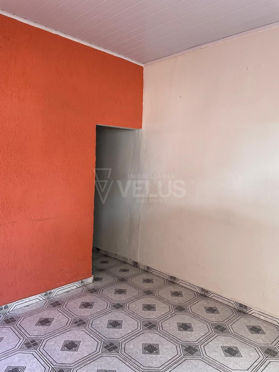 Casa à venda com 3 quartos - Foto 6
