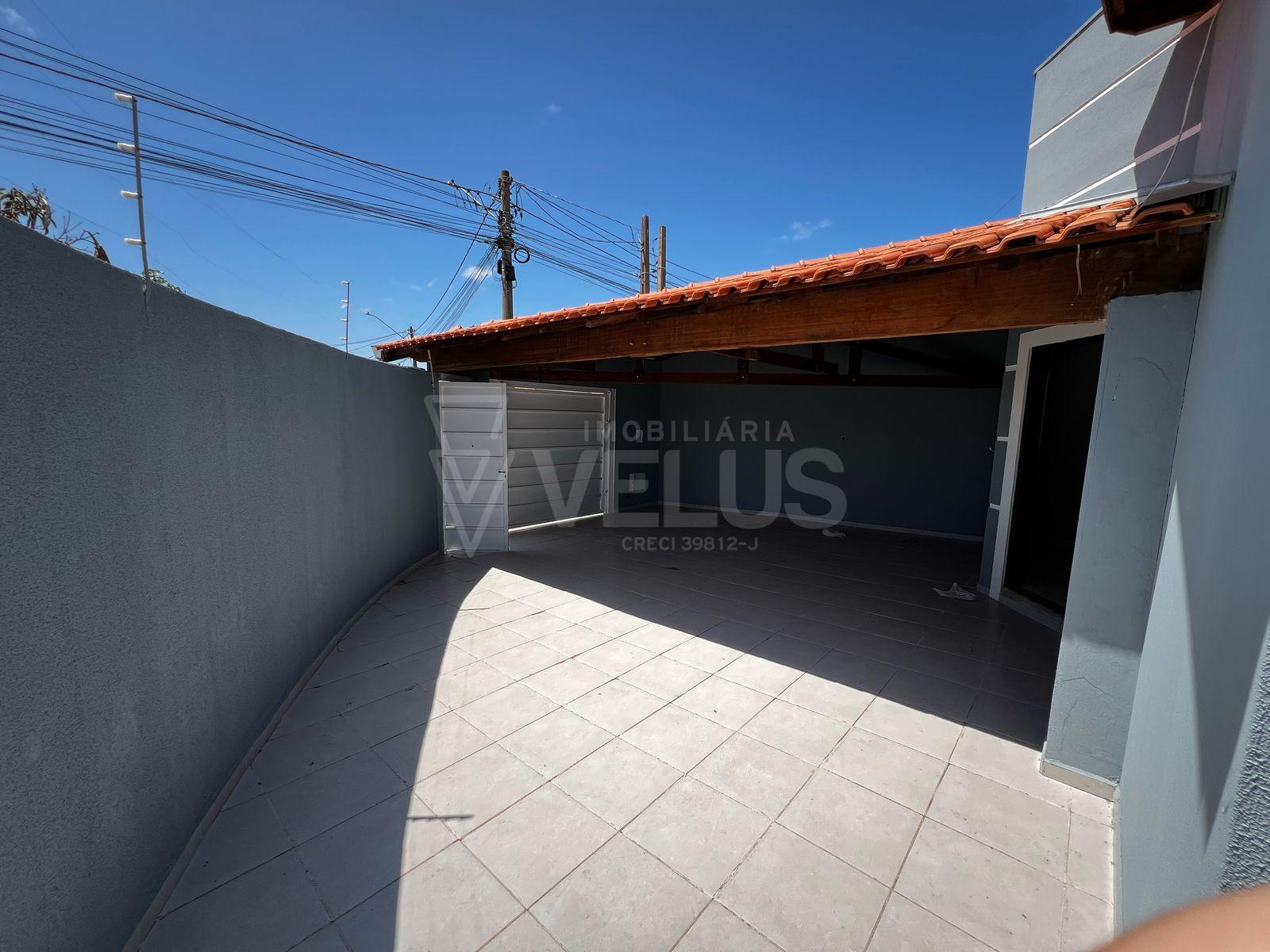 Casa à venda com 2 quartos - Foto 5