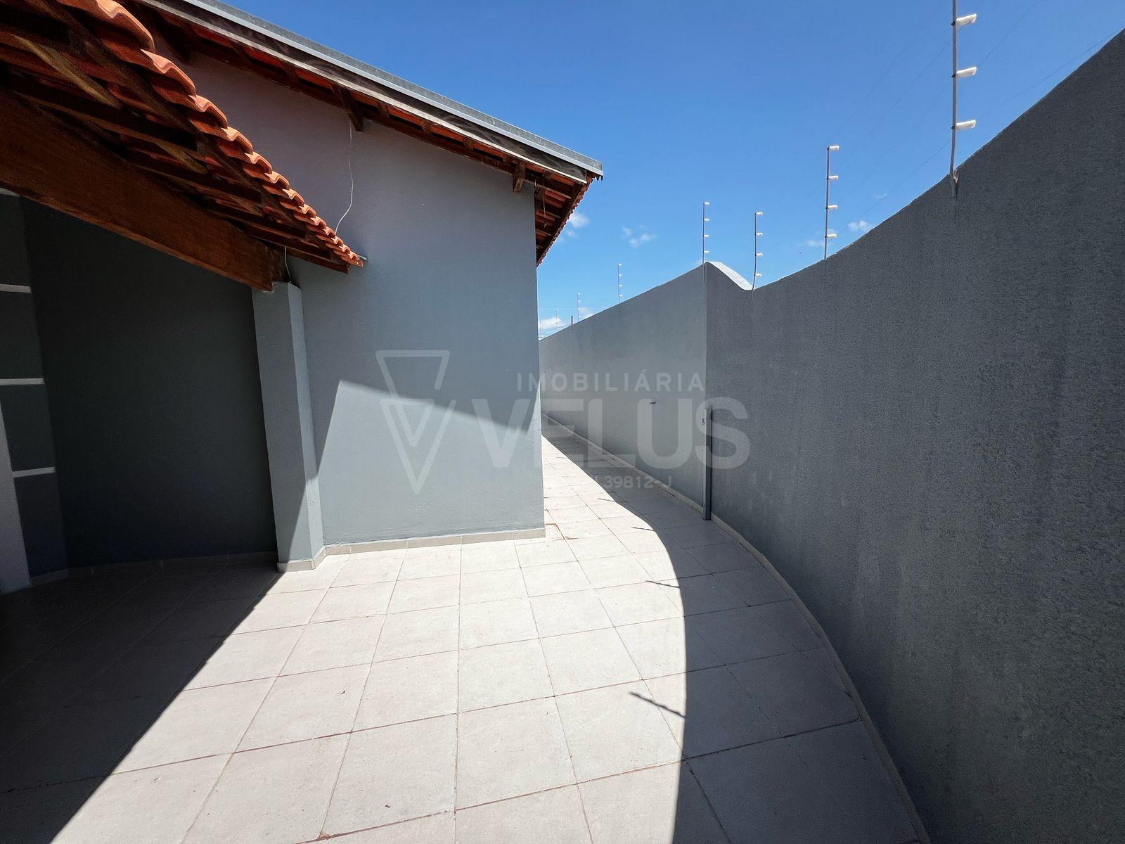 Casa à venda com 2 quartos - Foto 6