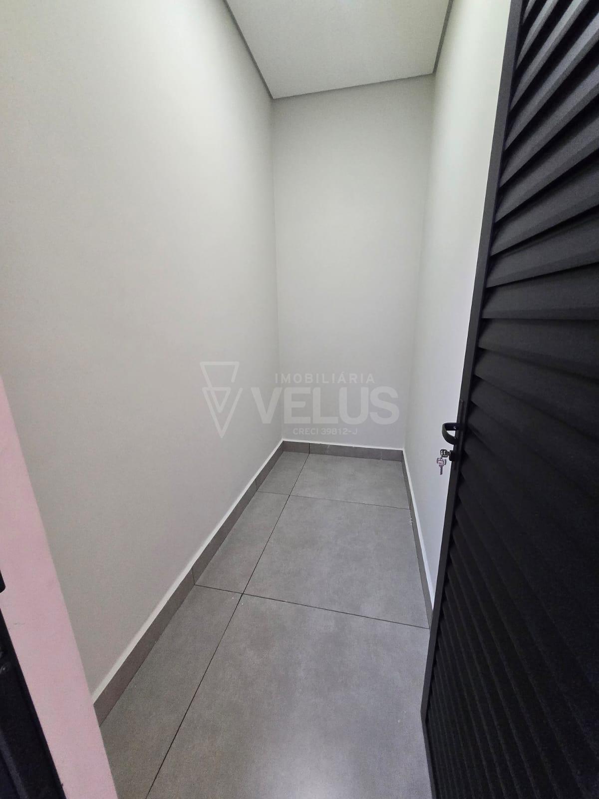Casa de Condomínio à venda com 3 quartos, 199m² - Foto 15
