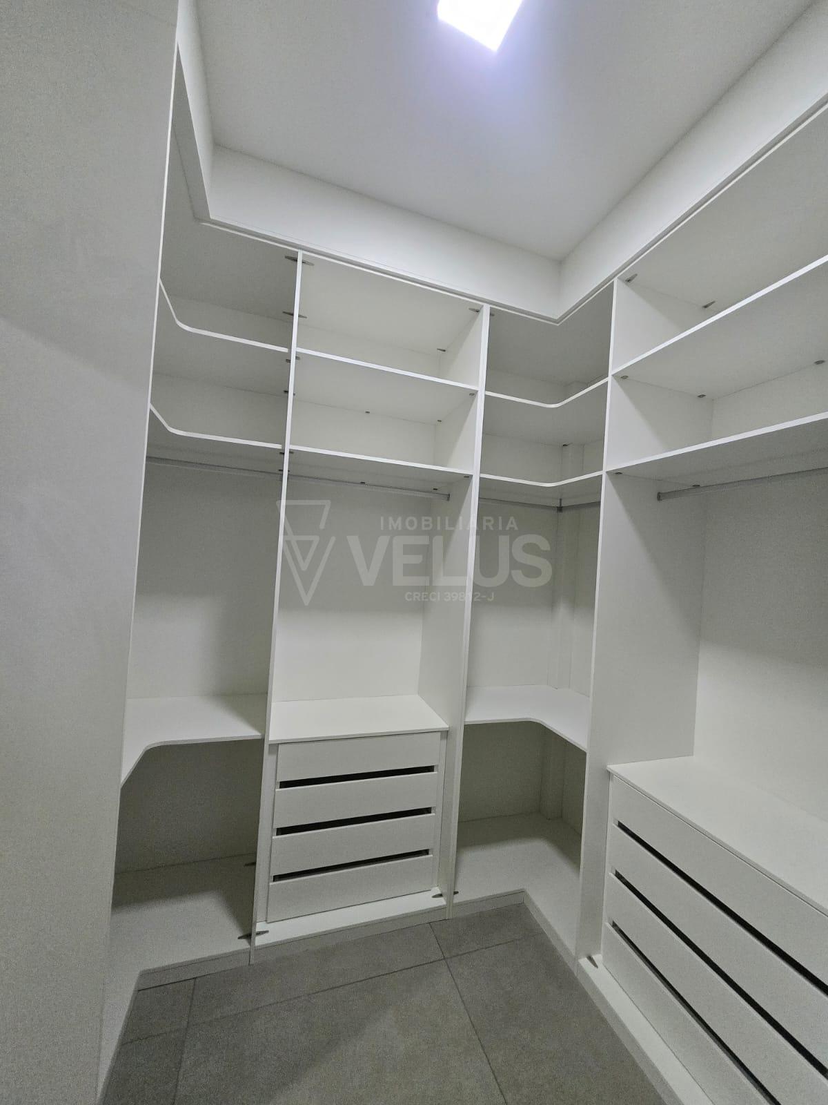 Casa de Condomínio à venda com 3 quartos, 199m² - Foto 9
