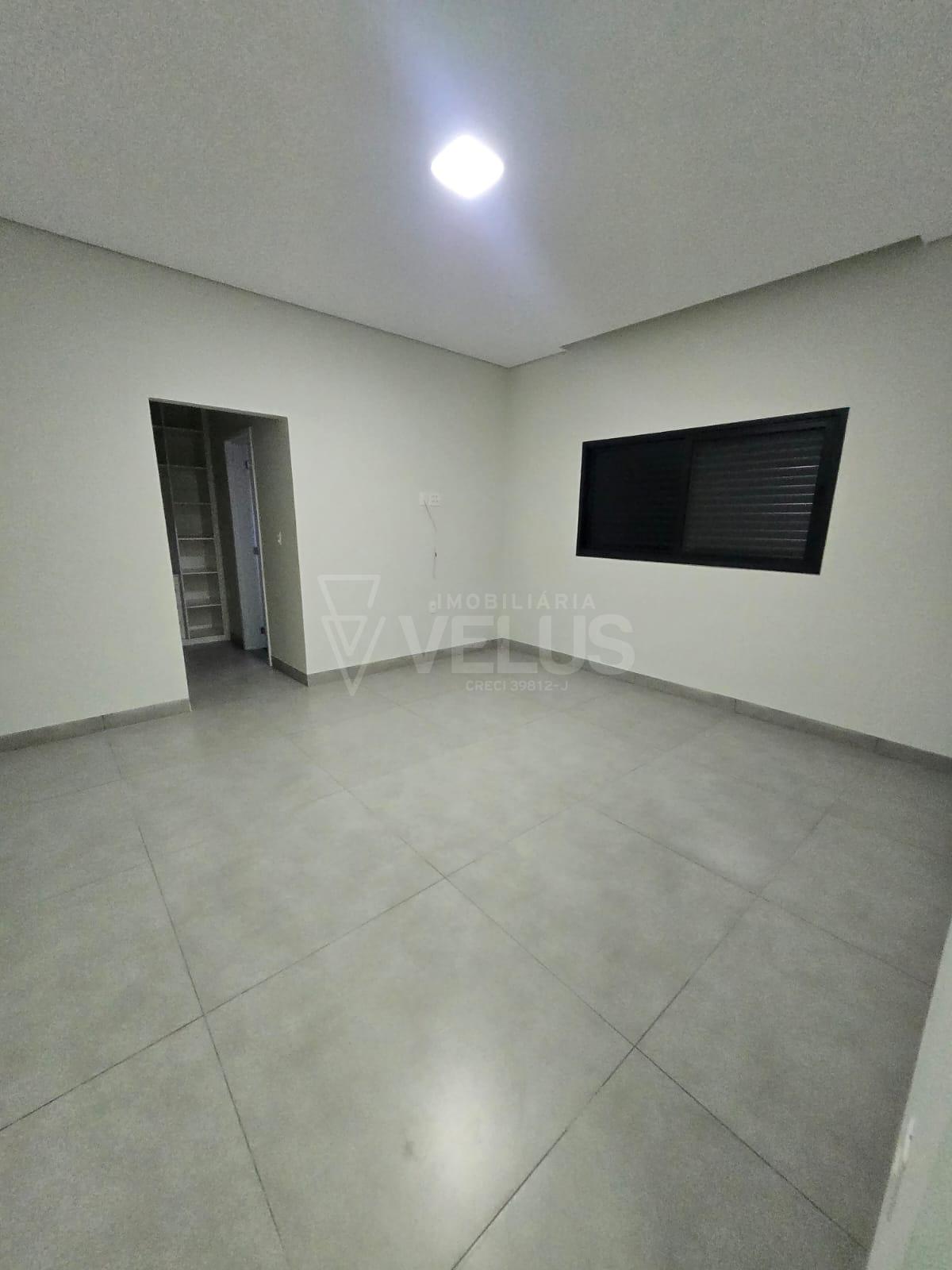 Casa de Condomínio à venda com 3 quartos, 199m² - Foto 11