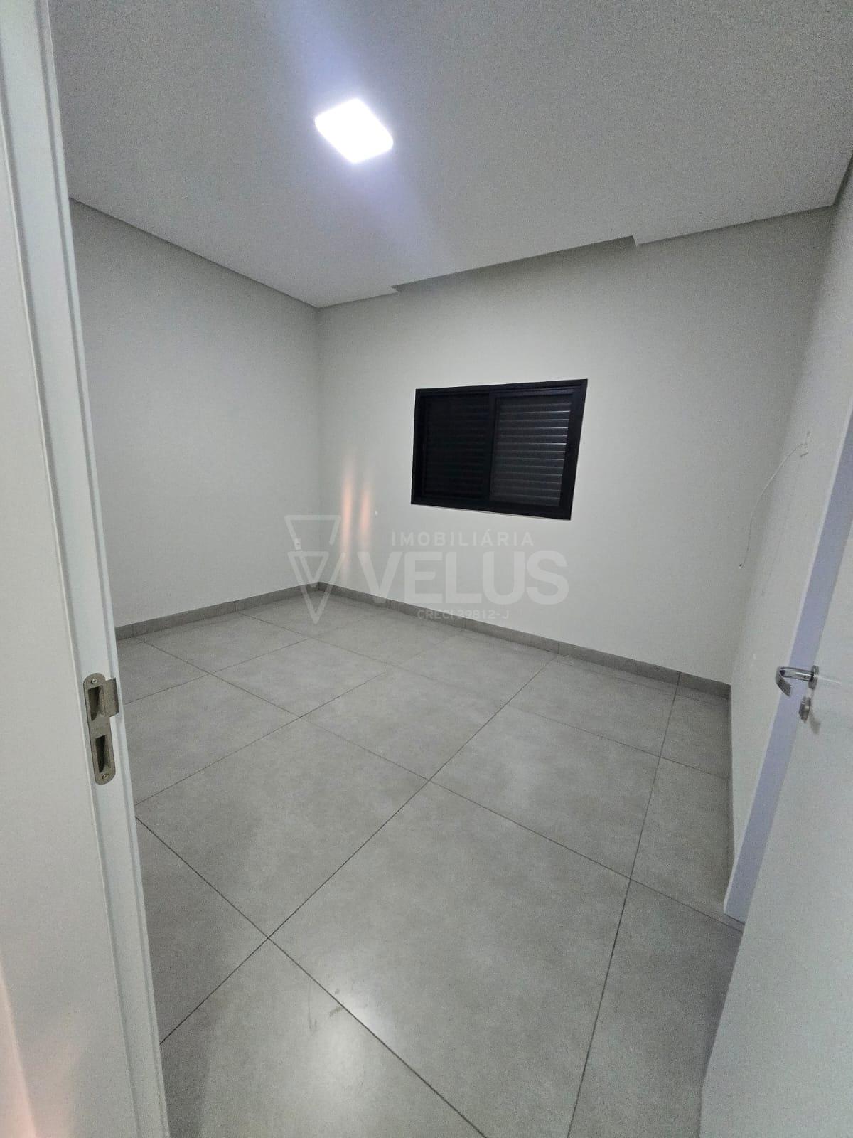 Casa de Condomínio à venda com 3 quartos, 199m² - Foto 13