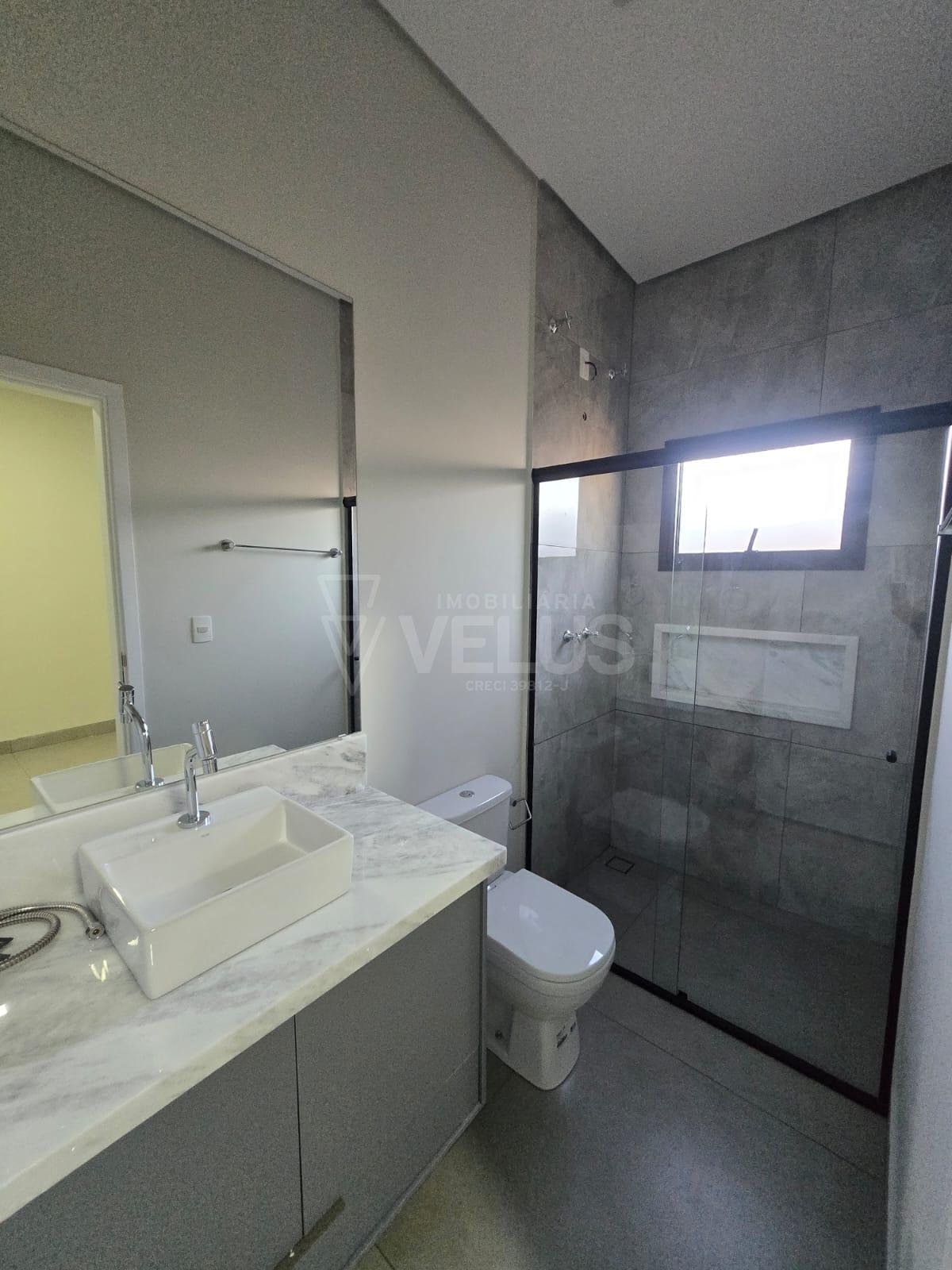 Casa de Condomínio à venda com 3 quartos, 199m² - Foto 14