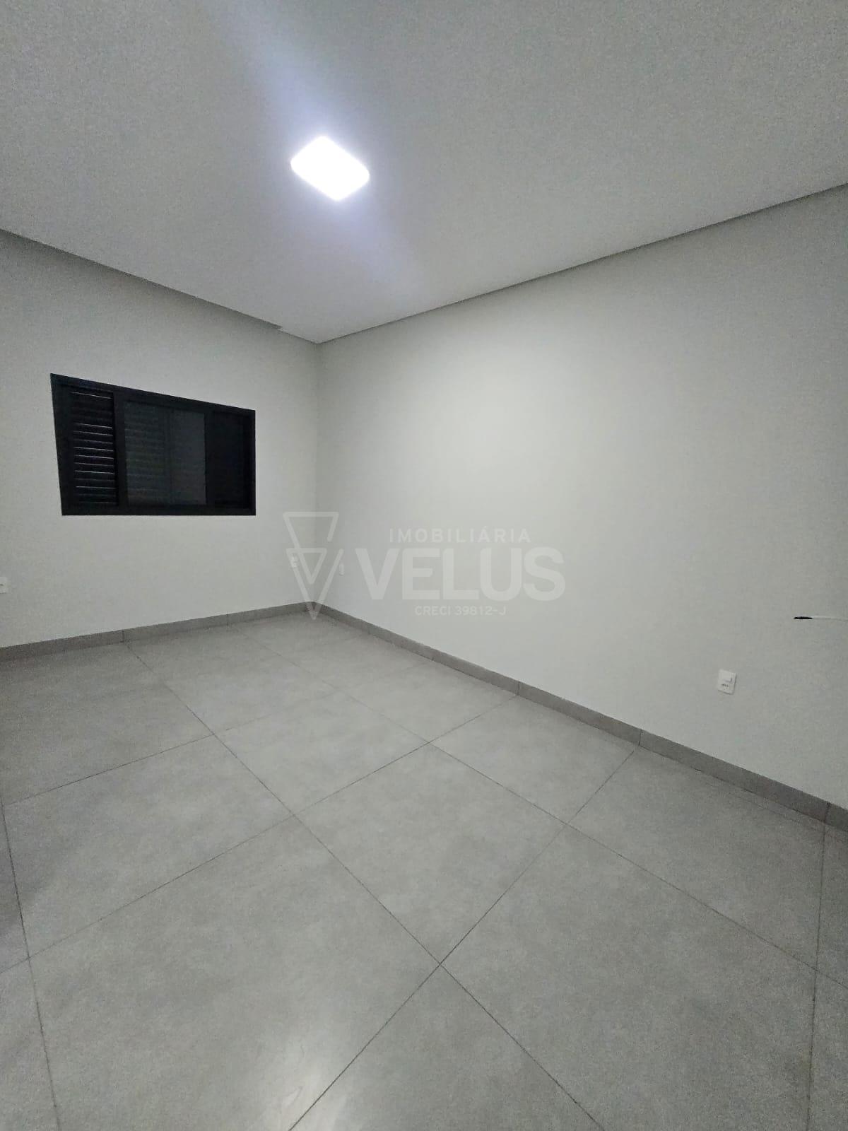 Casa de Condomínio à venda com 3 quartos, 199m² - Foto 16