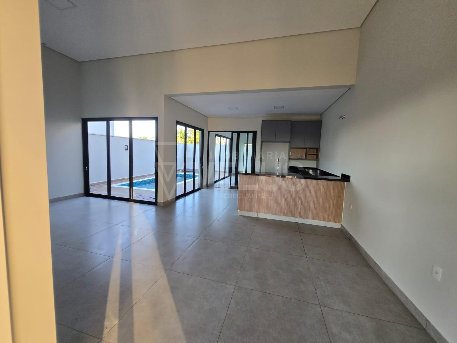 Casa de Condomínio à venda com 3 quartos, 199m² - Foto 5