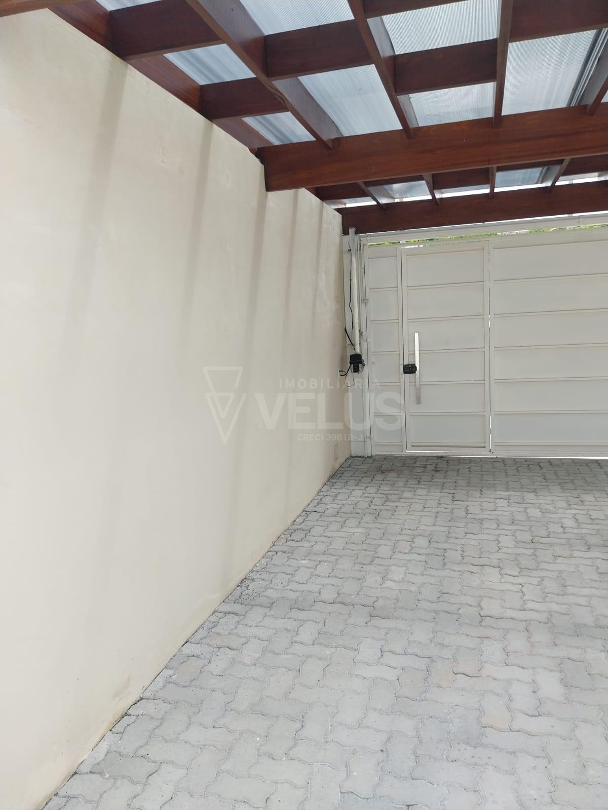 Casa à venda com 1 quarto, 236m² - Foto 9