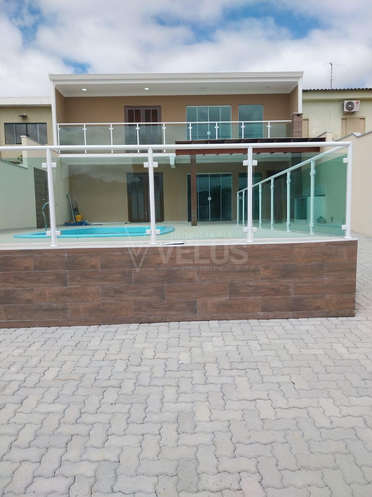 Casa à venda com 1 quarto, 236m² - Foto 5