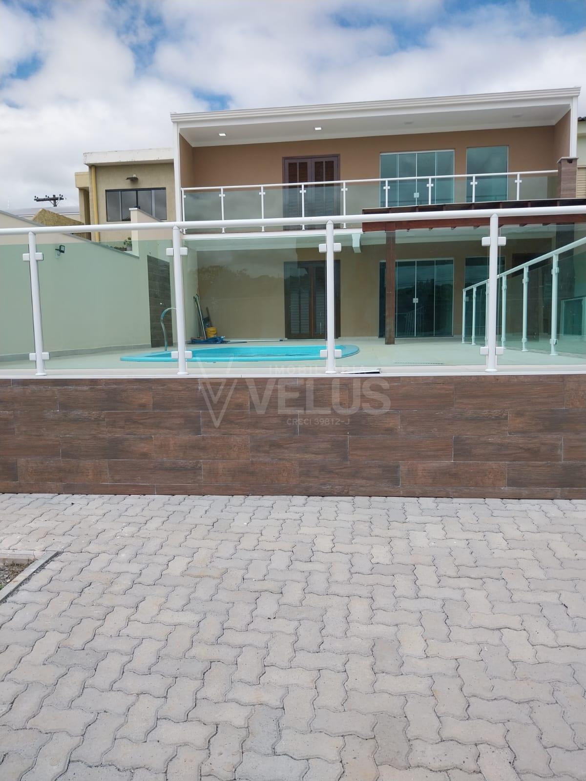 Casa à venda com 1 quarto, 236m² - Foto 6